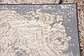 9' x 12' Villa Rug thumbnail image 13