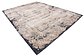 9' x 12' Villa Rug thumbnail image 5