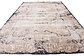 9' x 12' Villa Rug thumbnail image 6