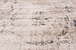 9' x 12' Villa Rug thumbnail image 7