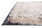9' x 12' Villa Rug thumbnail image 8