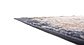 9' x 12' Villa Rug thumbnail image 9