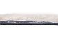9' x 12' Villa Rug thumbnail image 10