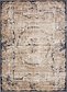 9' x 12' Villa Rug thumbnail image 4