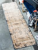 3' x 13' Villa Runner Rug thumbnail image 1