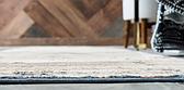 3' x 13' Villa Runner Rug thumbnail image 2