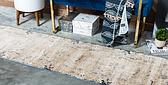 3' x 13' Villa Runner Rug thumbnail image 3