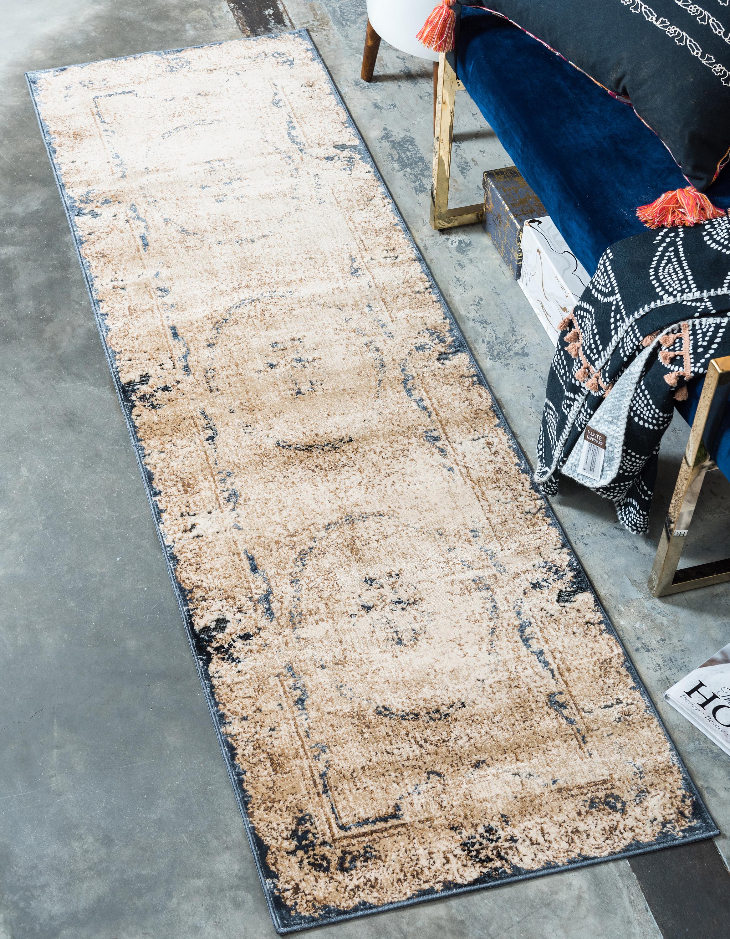 Main image of rug