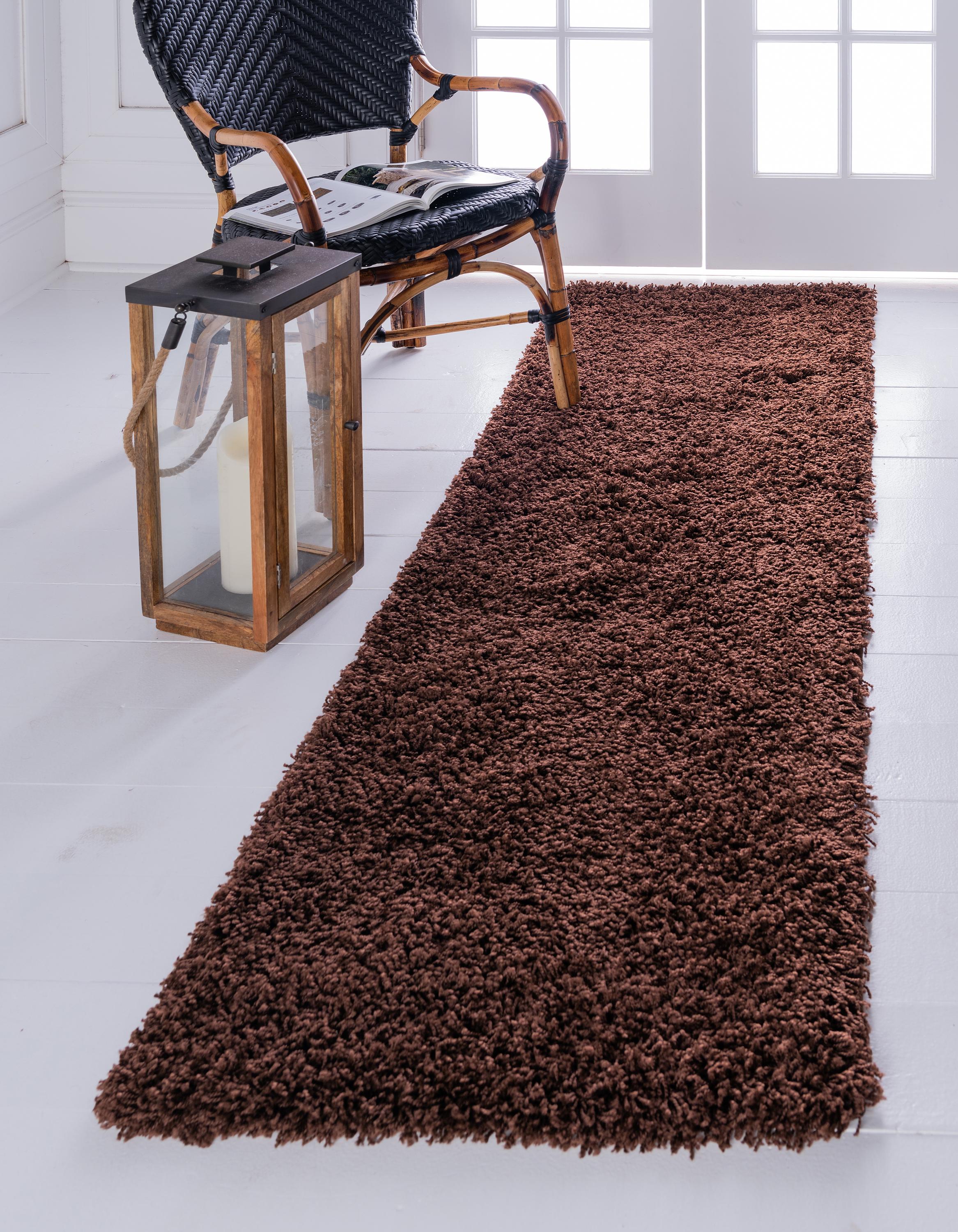Main image of rug