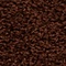 Link to variation of this rug: SKU#3127850