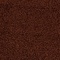 See color option for 8' 2 x 8' 2 Solid Shag Round Rug
