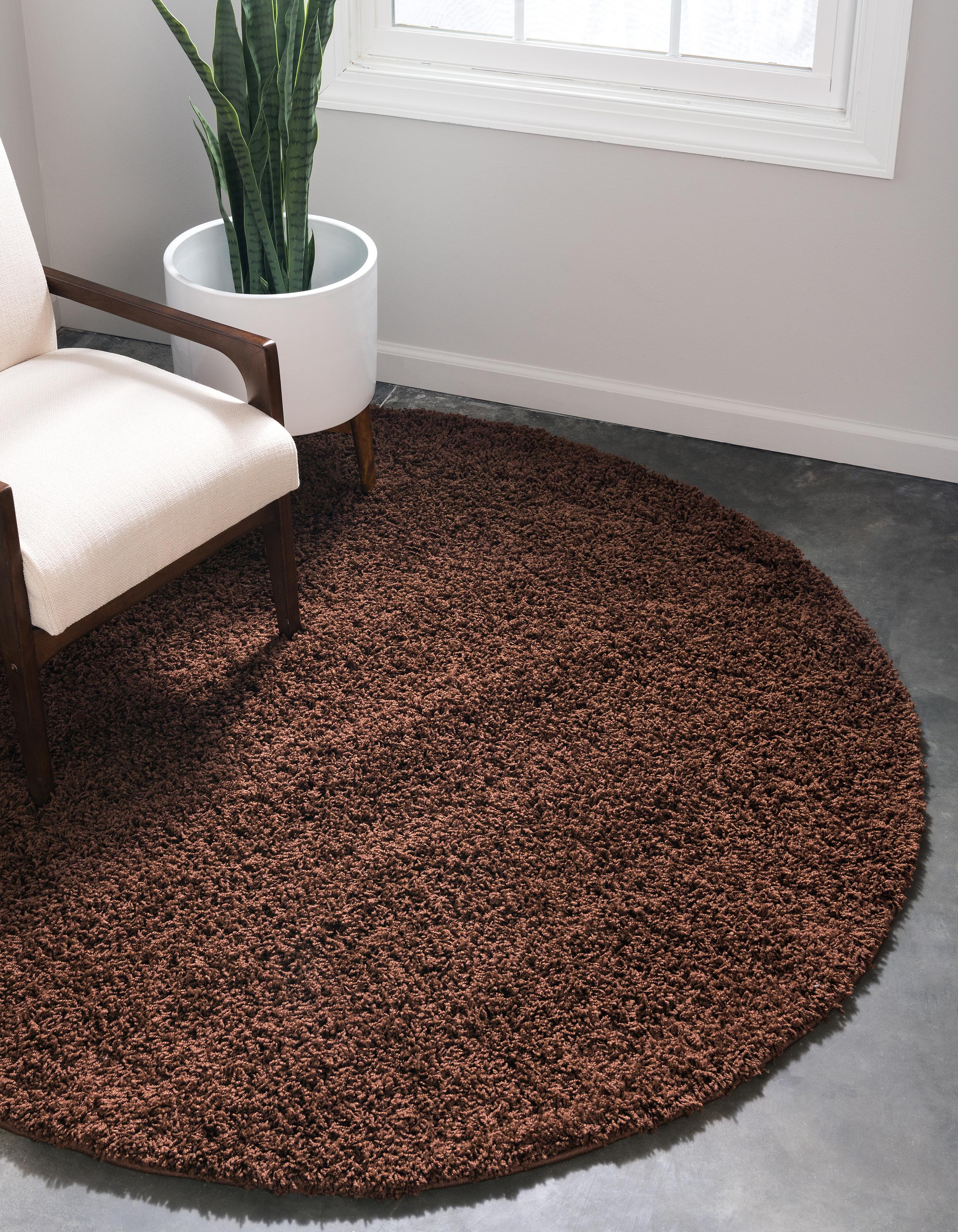 Main image of rug