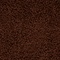 See color option for 6' x 6' Solid Shag Round Rug