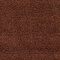 See color option for 12' 2 x 15' Solid Shag Rug