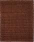 12' 2 x 15' Solid Shag Rug thumbnail