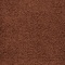 See color option for 10' x 13' Solid Shag Rug