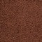 Link to variation of this rug: SKU#3127828
