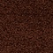 See color option for 4' x 6' Solid Shag Rug
