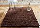 122cm x 183cm Solid Shag Rug thumbnail image 13