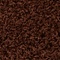 Link to variation of this rug: SKU#3127983