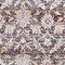 See color option for 10' 6 x 16' 5 Lexington Rug