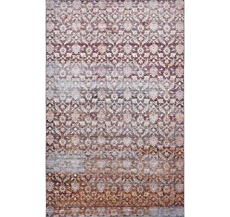 10' 6 x 16' 5 Lexington Rug