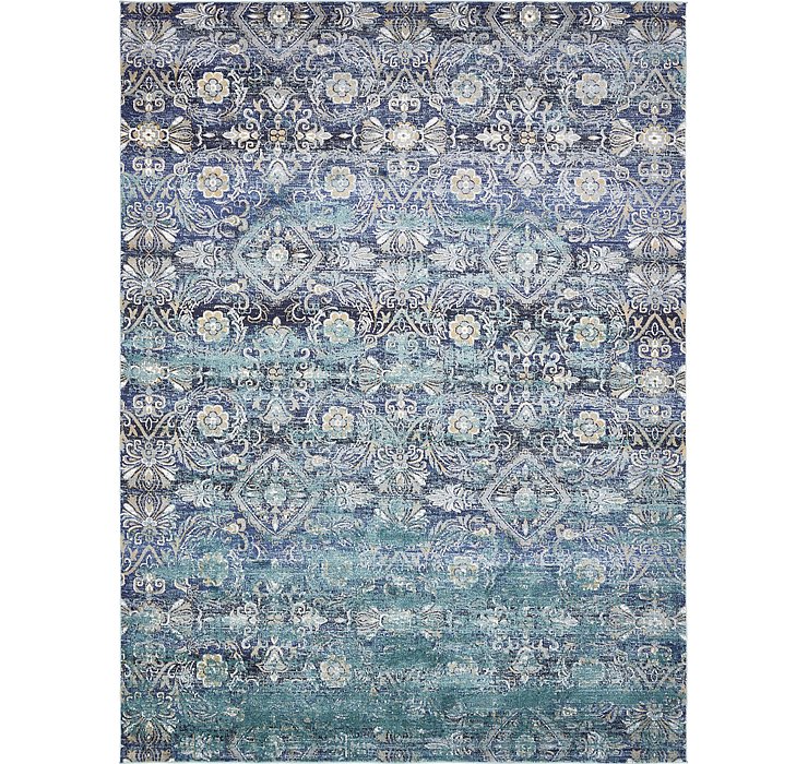 275cm x 365cm Lexington Rug