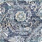 See color option for 7' x 10' Lexington Rug