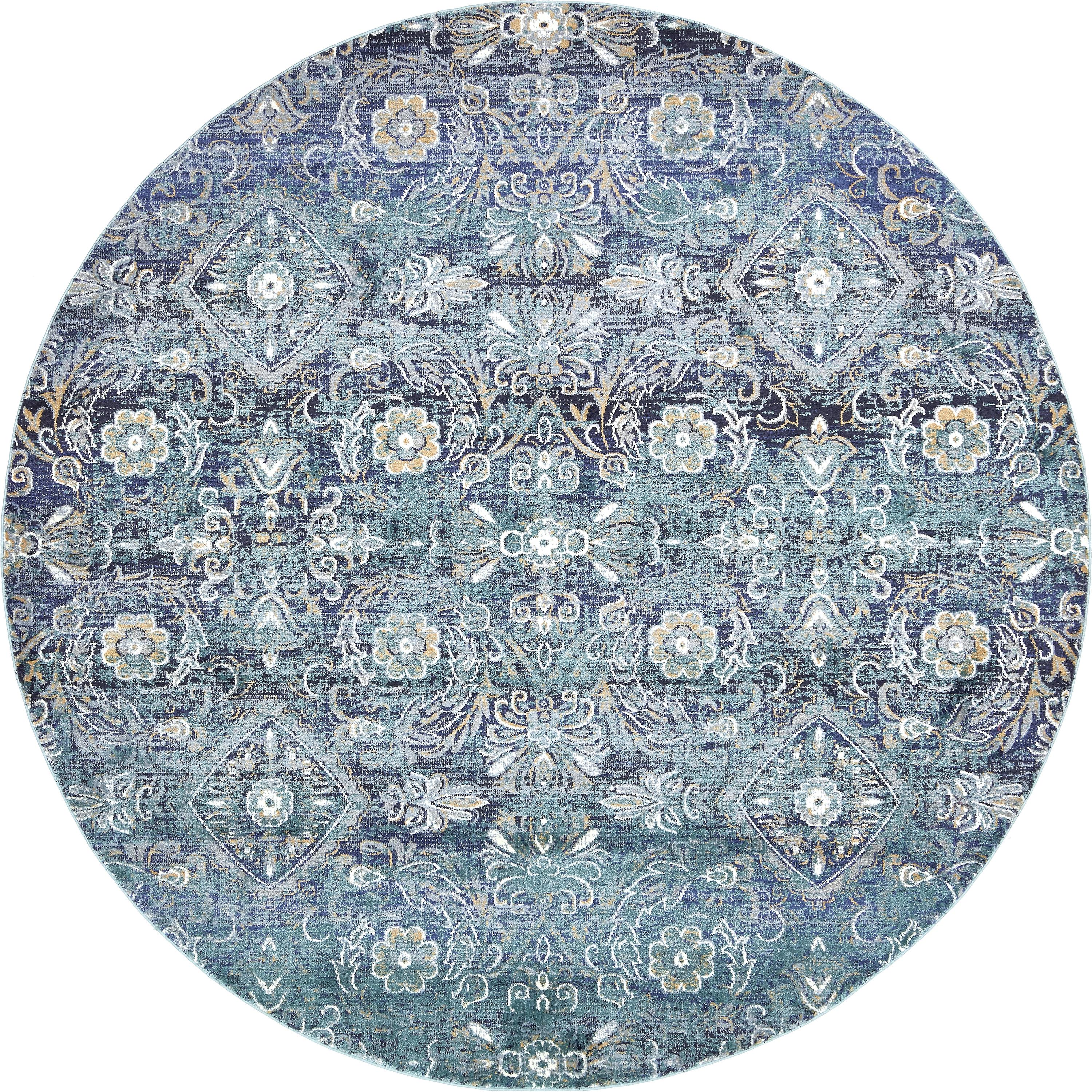 Main image of rug