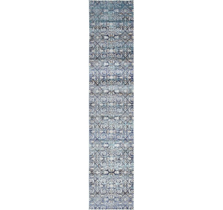 2' 7 x 12' 2 Lexington Runner Rug