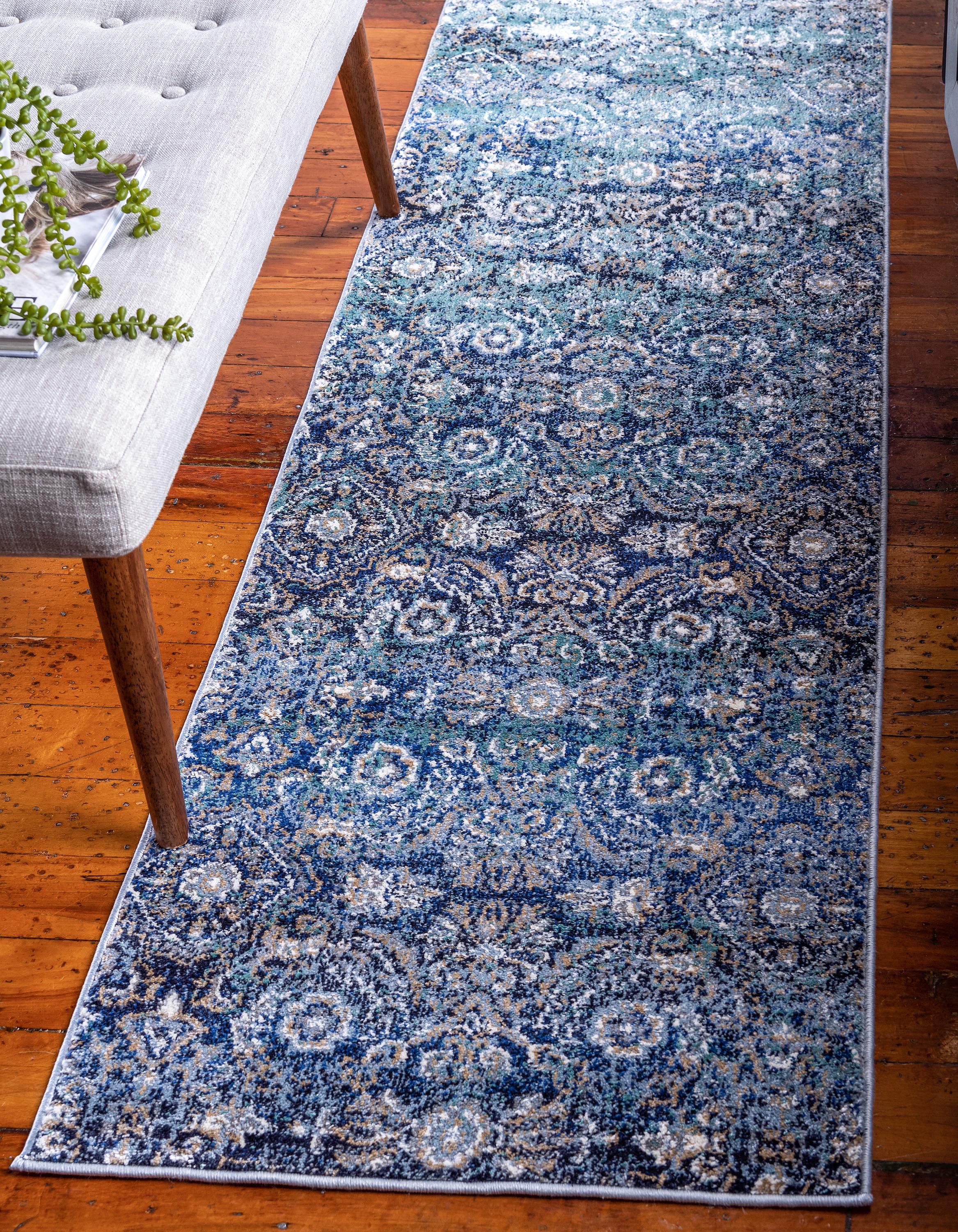 Main image of rug