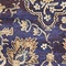 See color option for 9' x 12' Lexington Rug
