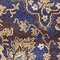 See color option for 7' x 10' Lexington Rug