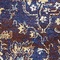 See color option for 5' x 8' Lexington Rug