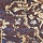 See color option for 2' 7 x 12' 2 Lexington Runner Rug