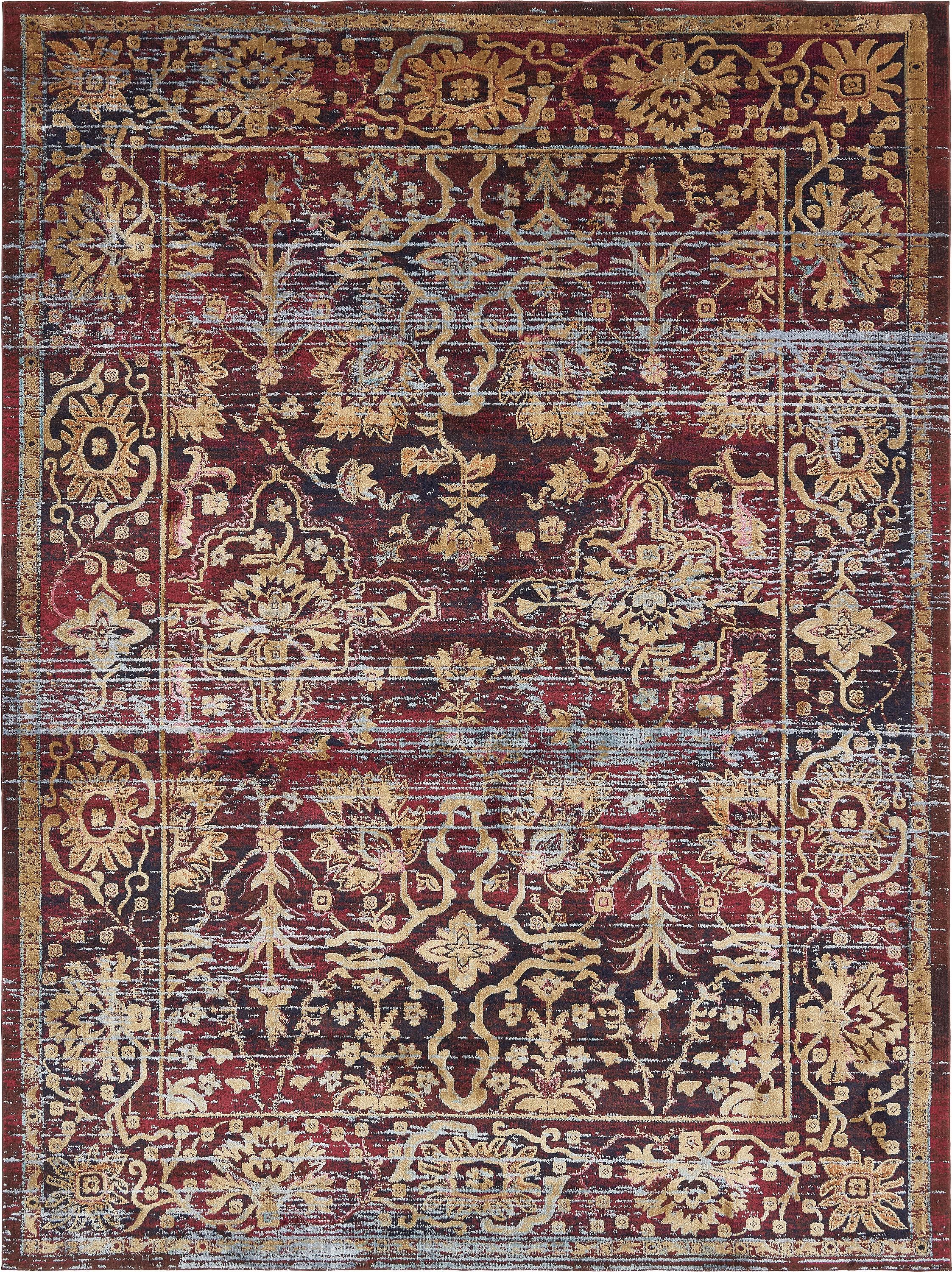 Main image of rug