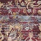 See color option for 9' x 12' Lexington Rug