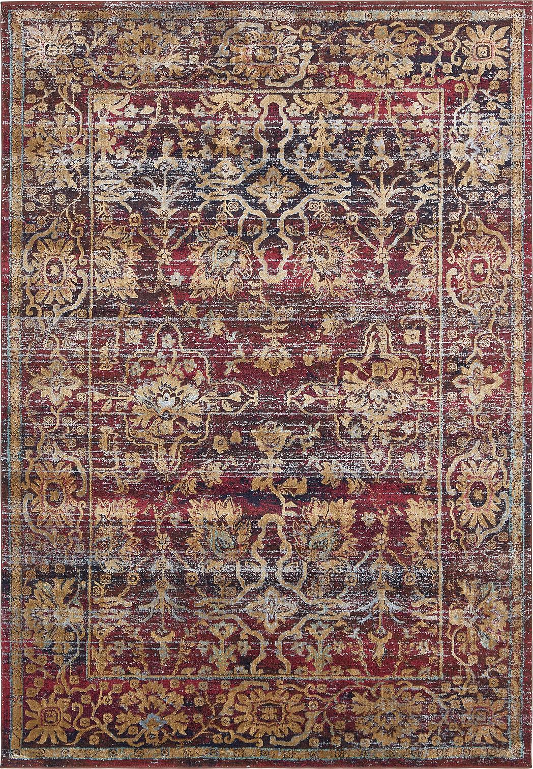 Main image of rug