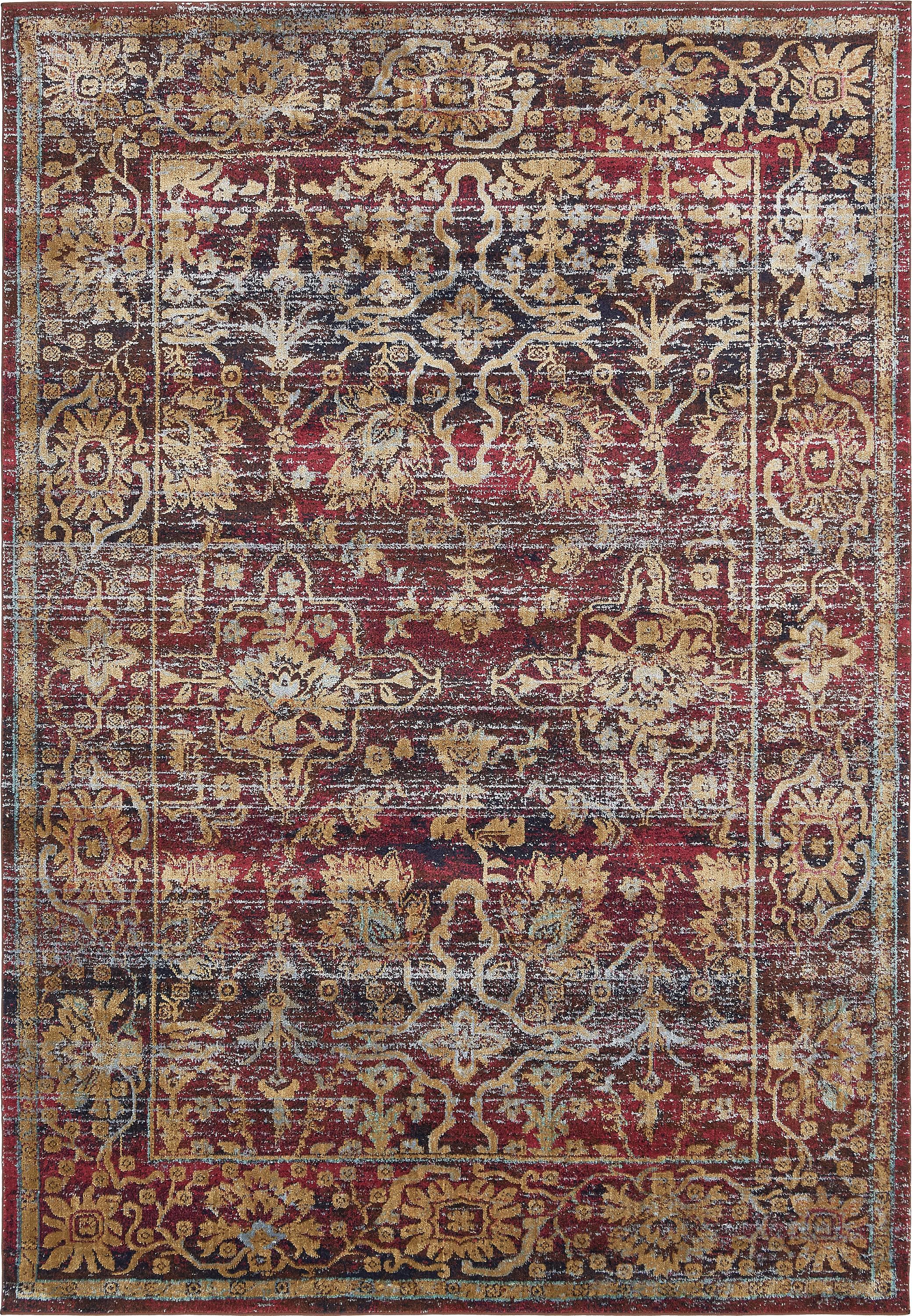Main image of rug