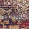 See color option for 7' x 10' Lexington Rug