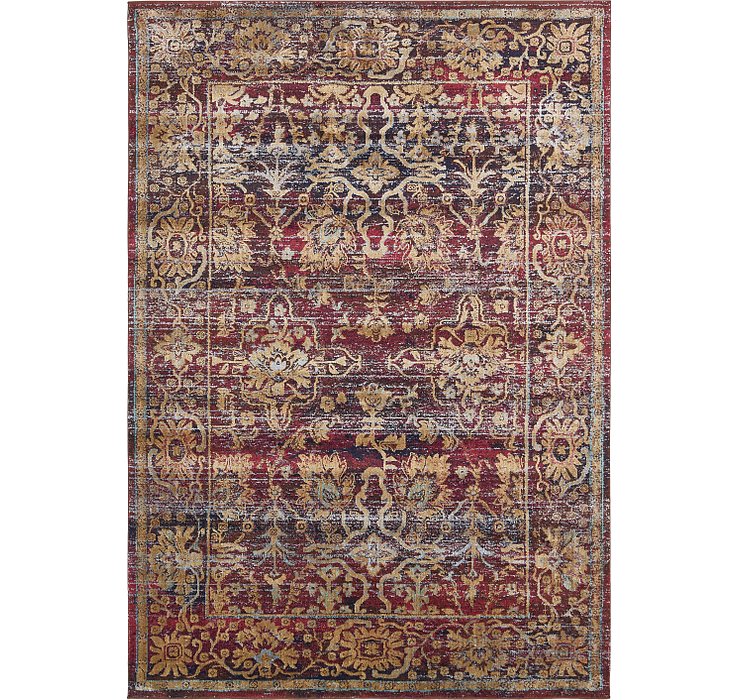 7' x 10' Lexington Rug