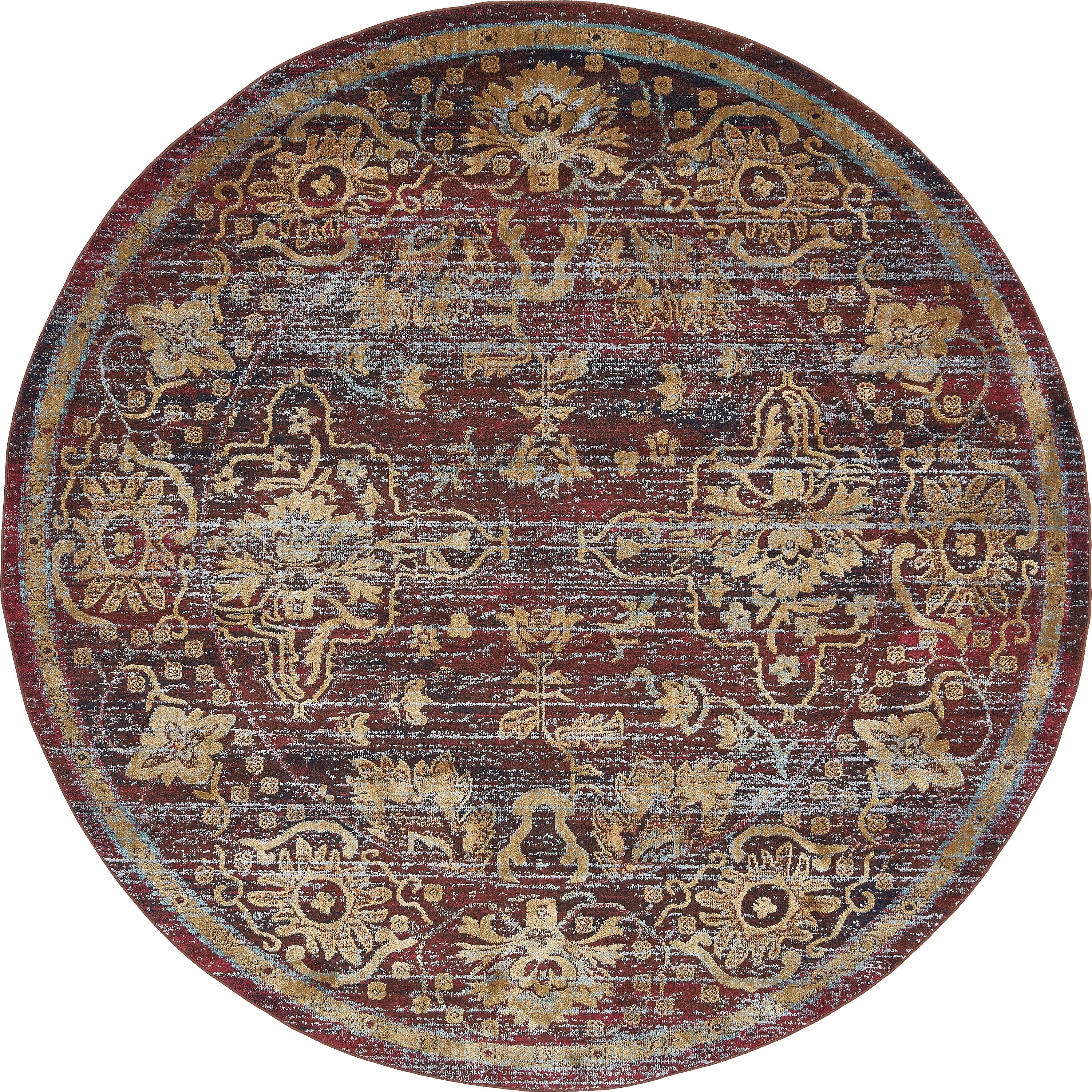 Main image of rug