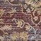 See color option for Unique Loom 8' x 8' Augustus Round Rug