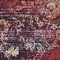See color option for 5' x 8' Lexington Rug