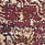 See color option for 2' 7 x 12' 2 Lexington Runner Rug