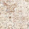 See color option for 10' 6 x 16' 5 Lexington Rug