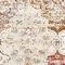 See color option for 7' x 10' Lexington Rug