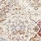 See color option for 5' x 8' Lexington Rug