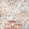 See color option for 5' x 5' Lexington Round Rug