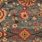 See color option for 10' 6 x 16' 5 Kensington Rug